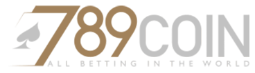 789BET logo